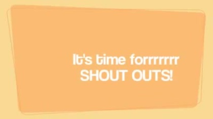 Olivia Holt facebook video january 2012 00016 Olivia Holt facebook video january 2012 00016