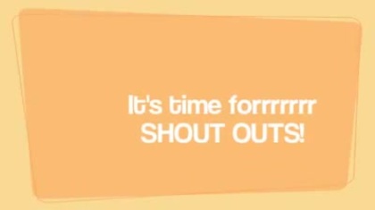 Olivia Holt facebook video january 2012 00021 Olivia Holt facebook video january 2012 00021