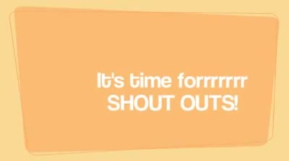 Olivia Holt facebook video january 2012 00072 Olivia Holt facebook video january 2012 00072