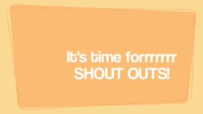 Olivia Holt facebook video january 2012 00126 - Olivia -  Holt - Facebook - January - 2012