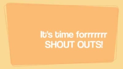 Olivia Holt facebook video january 2012 00127 - Olivia -  Holt - Facebook - January - 2012