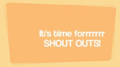 Olivia Holt facebook video january 2012 00137 - Olivia -  Holt - Facebook - January - 2012