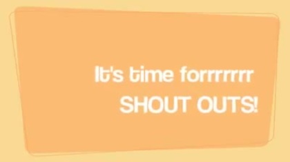 Olivia Holt facebook video january 2012 00141 - Olivia -  Holt - Facebook - January - 2012