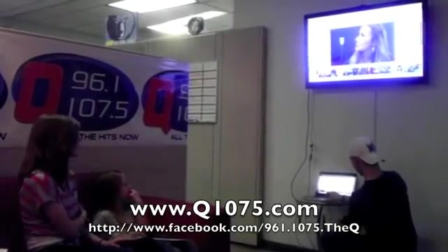 Demi Lovato _Hangs Out_ on Google + 7917 Demi Lovato _Hangs Out_ on Google + 7917