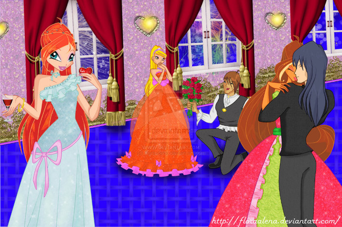 valentines_day_by_floraalena-d4pkqby - winx si numai winx