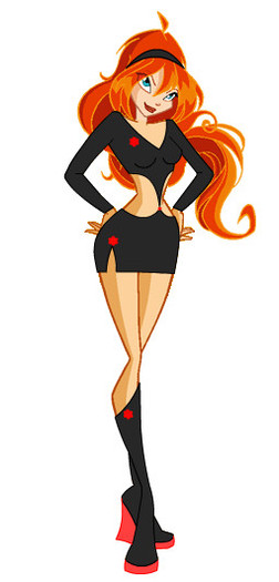 winx_bloom_by_menia16 - winx si numai winx