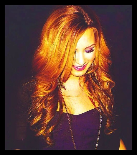 Poii` eram curioasa ca Copchilu` n-are decat biceps si triceps!