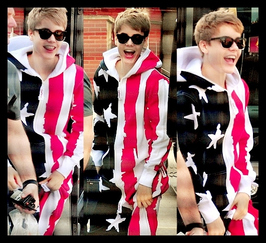 Aaaaaaa! [tipa tare ca la opera]