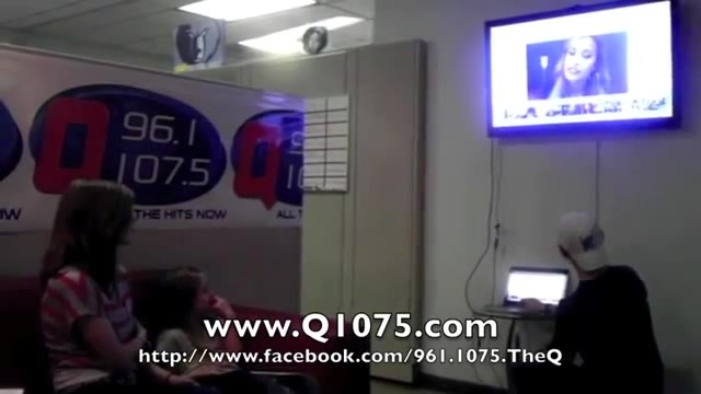 Demi Lovato _Hangs Out_ on Google + 8105 - Demi - Hangs Out on Google Part o16