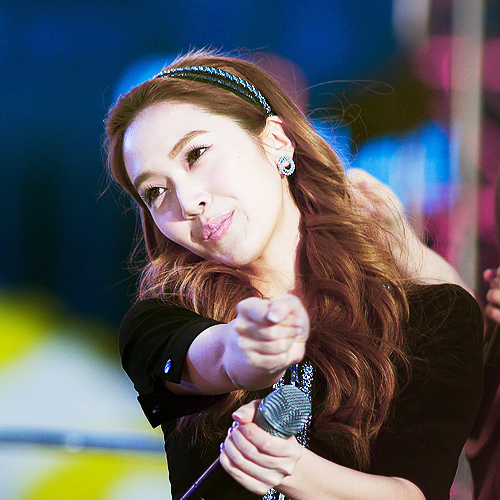 tumblr_lwqibks0Vm1r3mm7mo1_500_large - Jessica o