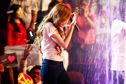 tumblr_m4gflclnrw1r9fe1ho1_500_large - Jessica o