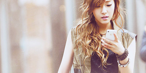 tumblr_m3441h2rPB1rufpqao1_500_large - Jessica o