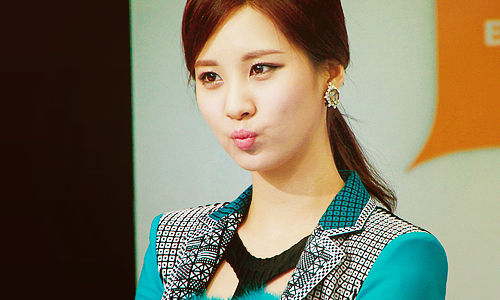 tumblr_m3lis9Iu3P1qe4wv5o1_500_large - Seohyun o