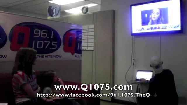 Demi Lovato _Hangs Out_ on Google + 8128 - Demi - Hangs Out on Google Part o16