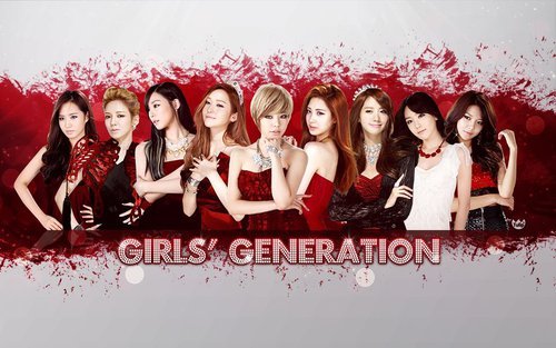 559972_191653487616206_100003146690338_315386_287086839_n_large - SNSD