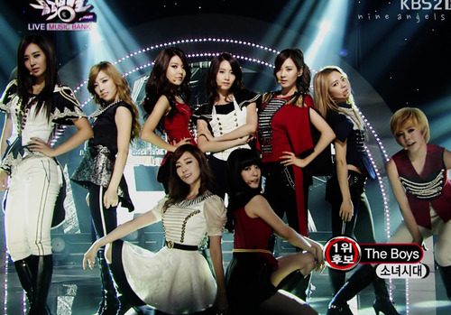 snsd_the_boys_seoulbeats-14_large - SNSD