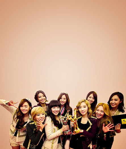 tumblr_lxp3rvpYFU1qb7itvo1_500_large - SNSD