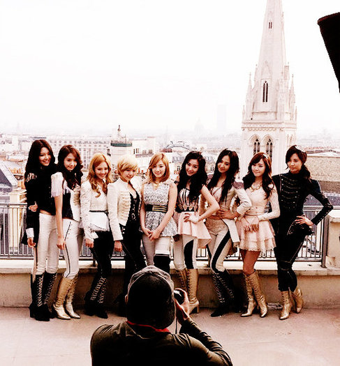 tumblr_lz5r2xif9V1qzgbhso1_500_large - SNSD