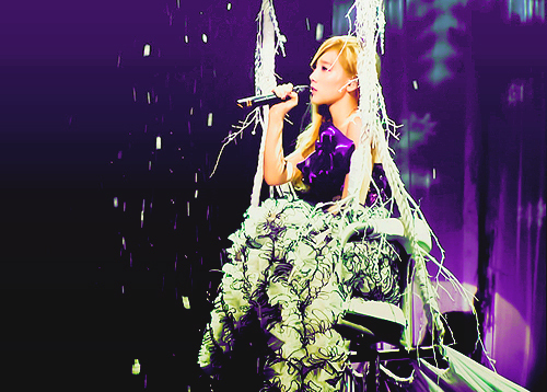 tumblr_lwuobzcPgZ1qbycq8o1_500_large - Taeyeon o