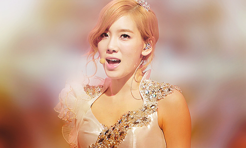 tumblr_lx5602yupl1r0eymyo1_500_large - Taeyeon o