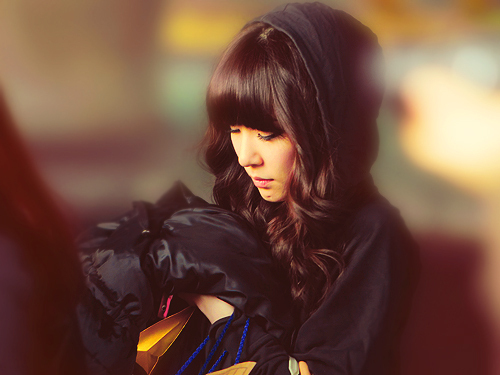 tumblr_lxrgi6P7Jz1r7igjco1_500_large - Tiffany o