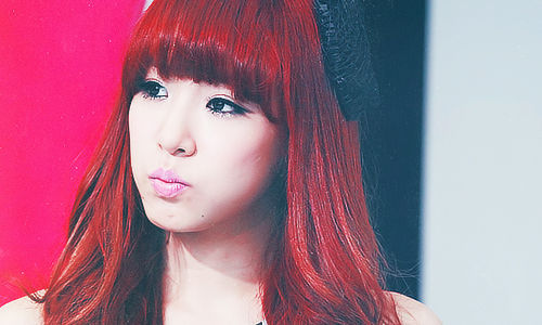 tumblr_m3gks3nDhQ1qevj1vo1_500_large - Tiffany o