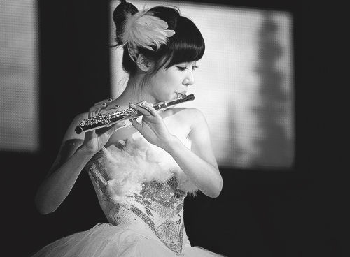 tumblr_m3itmfKVFb1rte6vso1_500_large - Tiffany o