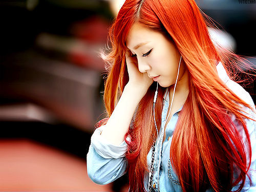 tumblr_m48ddi4vfp1qcy16lo1_500_large - Tiffany o