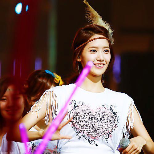 563240_10151650371520508_328376675507_24279855_435789876_n_large - Yoona x