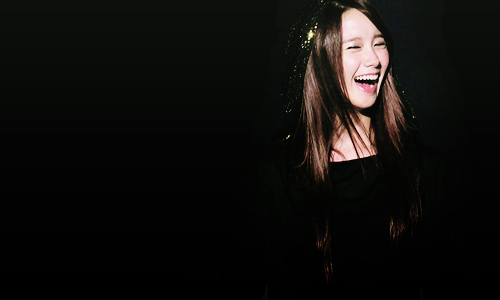 tumblr_lotqq5corI1ql4o70o1_500_large - Yoona x