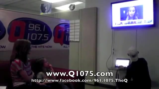 Demi Lovato _Hangs Out_ on Google + 8256 - Demi - Hangs Out on Google Part o16