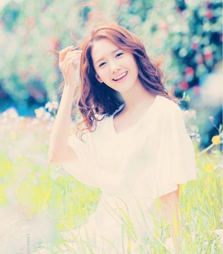 tumblr_lxtvt5tGbX1qjb0v6o1_500_large - Yoona x