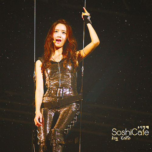 tumblr_ly8nljrwWj1qaykzzo1_500_large - Yoona x