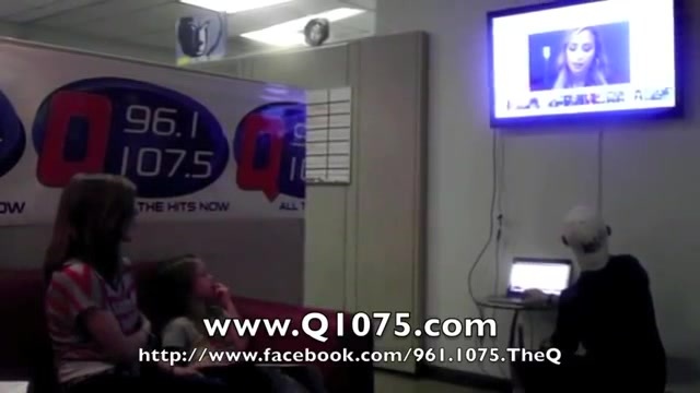 Demi Lovato _Hangs Out_ on Google + 8265 - Demi - Hangs Out on Google Part o16