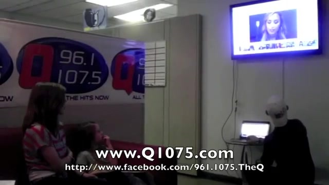 Demi Lovato _Hangs Out_ on Google + 8298 - Demi - Hangs Out on Google Part o16