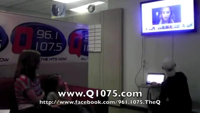 Demi Lovato _Hangs Out_ on Google + 8319 - Demi - Hangs Out on Google Part o16