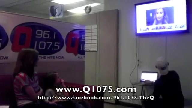 Demi Lovato _Hangs Out_ on Google + 8375 - Demi - Hangs Out on Google Part o16