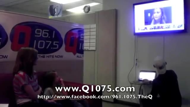 Demi Lovato _Hangs Out_ on Google + 8399 Demi Lovato _Hangs Out_ on Google + 8399