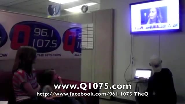 Demi Lovato _Hangs Out_ on Google + 8404 Demi Lovato _Hangs Out_ on Google + 8404