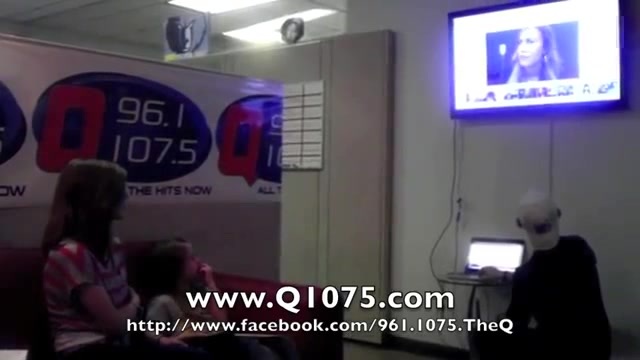 Demi Lovato _Hangs Out_ on Google + 8408 Demi Lovato _Hangs Out_ on Google + 8408