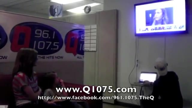 Demi Lovato _Hangs Out_ on Google + 8413 Demi Lovato _Hangs Out_ on Google + 8413