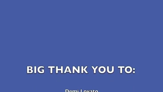 Demi Lovato _Hangs Out_ on Google + 8912 - Demi - Hangs Out on Google Part o17