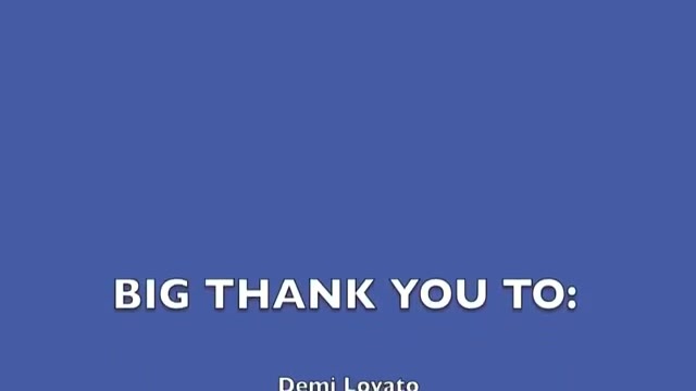 Demi Lovato _Hangs Out_ on Google + 8913 - Demi - Hangs Out on Google Part o17