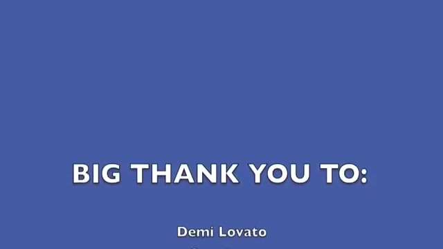 Demi Lovato _Hangs Out_ on Google + 8935 - Demi - Hangs Out on Google Part o17