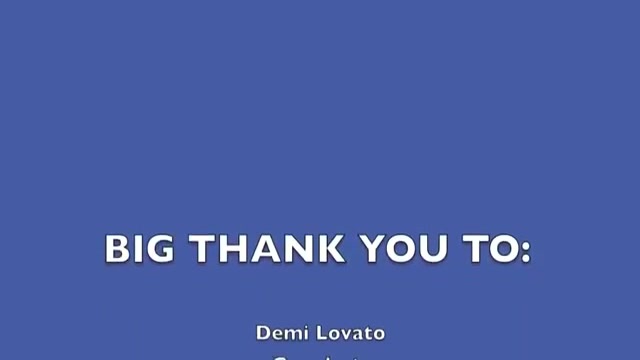 Demi Lovato _Hangs Out_ on Google + 8938 - Demi - Hangs Out on Google Part o17