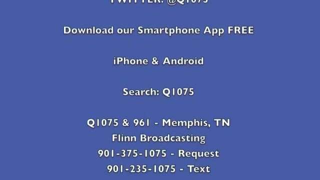 Demi Lovato _Hangs Out_ on Google + 9585 - Demi - Hangs Out on Google Part o19