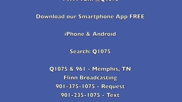 Demi Lovato _Hangs Out_ on Google + 9587 - Demi - Hangs Out on Google Part o19