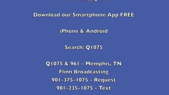 Demi Lovato _Hangs Out_ on Google + 9589 - Demi - Hangs Out on Google Part o19