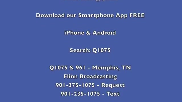 Demi Lovato _Hangs Out_ on Google + 9593 - Demi - Hangs Out on Google Part o19