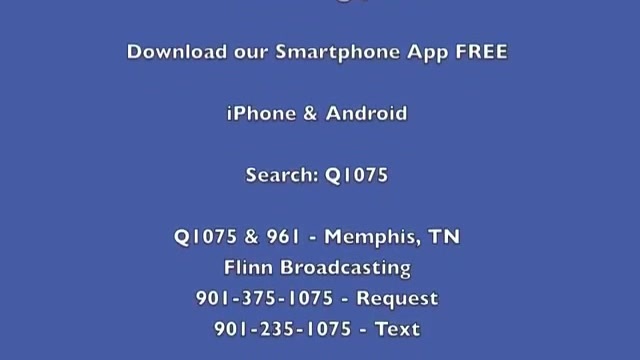 Demi Lovato _Hangs Out_ on Google + 9594 Demi Lovato _Hangs Out_ on Google + 9594